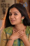 Swathi New Gallery - 4 of 72