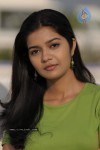 Swathi New Gallery - 11 of 72