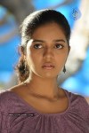 Swathi New Gallery - 18 of 72