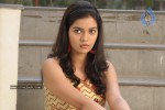 Swathi New Gallery - 45 of 72