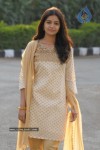 Swathi New Gallery - 61 of 72