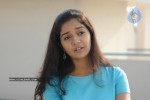 Swathi New Gallery - 64 of 72