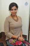 Swathi New Gallery - 1 of 50