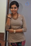 Swathi New Gallery - 3 of 50