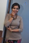 Swathi New Gallery - 4 of 50