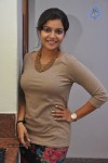 Swathi New Gallery - 6 of 50