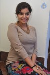 Swathi New Gallery - 7 of 50