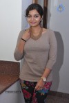 Swathi New Gallery - 10 of 50