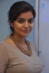 Swathi New Gallery - 11 of 50
