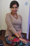 Swathi New Gallery - 13 of 50