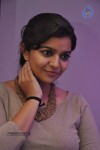 Swathi New Gallery - 14 of 50