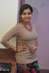 Swathi New Gallery - 15 of 50