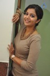 Swathi New Gallery - 16 of 50