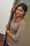 Swathi New Gallery - 17 of 50