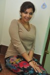 Swathi New Gallery - 18 of 50