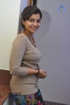 Swathi New Gallery - 19 of 50