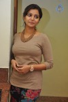Swathi New Gallery - 21 of 50