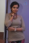 Swathi New Gallery - 45 of 50