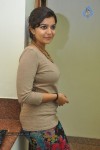 Swathi New Gallery - 46 of 50