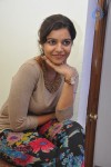 Swathi New Gallery - 47 of 50