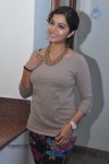 Swathi New Gallery - 48 of 50