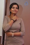Swathi New Gallery - 49 of 50