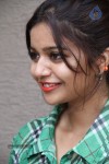 Swathi New Pics - 15 of 104