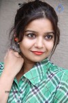 Swathi New Pics - 90 of 104