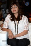 Swathi New Stills - 1 of 34