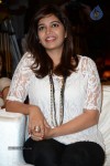 Swathi New Stills - 4 of 34