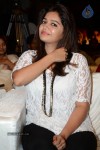 Swathi New Stills - 5 of 34