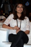 Swathi New Stills - 6 of 34