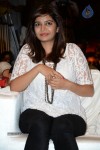 Swathi New Stills - 8 of 34