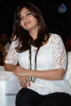 Swathi New Stills - 11 of 34