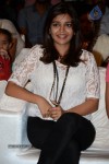 Swathi New Stills - 16 of 34