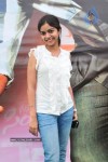 Swathi Photos - 1 of 47