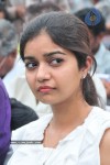 Swathi Photos - 5 of 47