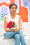 Swathi Photos - 18 of 47