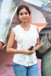 Swathi Photos - 20 of 47