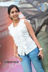 Swathi Photos - 43 of 47