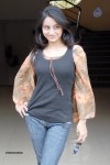 Swathi Priya Stills - 5 of 25