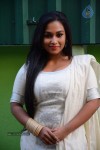 Swathi Shanmugam Stills - 12 of 30