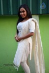 Swathi Shanmugam Stills - 13 of 30