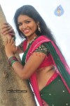 Swathi Stills - 5 of 17