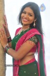 Swathi Stills - 15 of 17