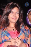 Swathi Stills - 23 of 35