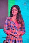 Swathi Stills - 26 of 35