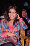 Swathi Stills - 27 of 35