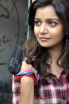 Swathi Stills - 3 of 57