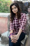 Swathi Stills - 4 of 57